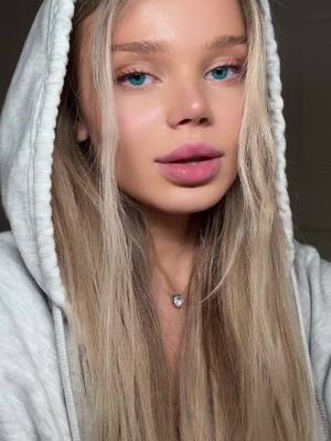 A post by @zolotova_vero on TikTok