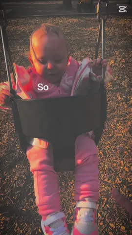 A post by @crazy__bxby on TikTok caption: #CapCut my precious baby girl your a big sister but your the one who taught me how to be your mom taught me how to love taught me to stand strong, taught me how to move. Silence taught me how to move better you taught me a lot and watching you grow up an amazing thing in my life God honestly knew what I needed. He knew I needed you and then he gave me your sister watch seeing her grow up to is going to be a blessed and I know your twin sister is watching over us from above I love you so much babyK #mamasgirlforever 