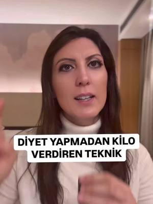 A post by @eliferdenay on TikTok caption: İştahını Azalt, Hafifle! Diyet yapmadan zayıflamak mümkün olabilir… Çünkü bilinçaltınla çalışmayı öğrenirsen, telkin bir araç haline gelir. Mayıs’ta Yenilmezler Programı başlıyor! Bu 2 günlük online atölyede: • 3 güçlü oto-telkin tekniği • Duygusal yeme krizlerine karşı zihin çalışması • Gece seansıyla ekstra motivasyon Zayıflamakla kalma… • Bolluk için çalış • Özgüvenini artır • Ailene bile iyi gelebilecek dönüşüm yarat Bu bir eğitim değil. Bu bir içsel devrim. Yaza nasıl girmek istersin? Aynı yerde mi, yoksa hafiflemiş ve güçlenmiş bir sen olarak mı? Yerini ayırtmak için DM’den ulaş: https://wa.me/905465475748 #reklam Bu içerik kişisel gelişim ve farkındalık amaçlıdır. Tıbbi teşhis veya tedavi içermez. Hiçbir hizmetimiz tedavi terapi amacı taşıma sağlık problemlerinizi doktorunuza danışın