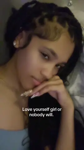 A post by @aliyahtiara_ on TikTok caption: #fyp 