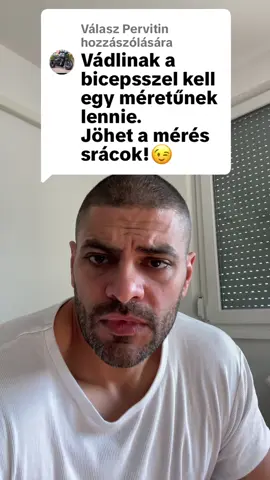 A post by @gymsuleiman on TikTok caption: Válasz @Pervitin részére Ha érted mire gondolok!