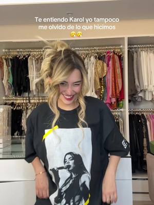 A post by @briandadeyanara on TikTok
