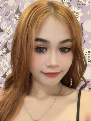 A post by @ on TikTok caption: 😆😆#ម៉ែកាជ្រុយ #អូនលីកា #ម៉ាក់លីកា #tiktok #fyp @🌸 Roth Short Film 🌸 @📷 ប៉ា អូនលីកា 🎬 