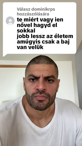 A post by @gymsuleiman on TikTok caption: Válasz @dominikrps részére Megoldom! 