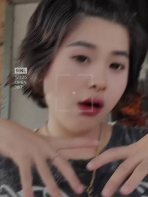 A post by @ on TikTok caption: 😁#ခေတ်စားနေလို့ #tiktok #tiktokmyanmar🇲🇲 #p 
