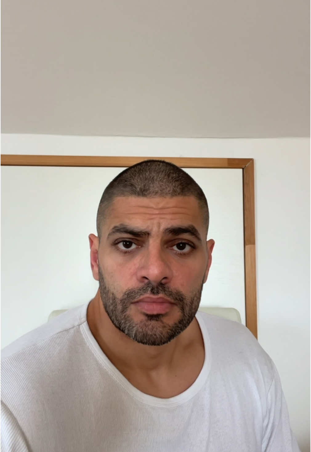 A post by @gymsuleiman on TikTok caption: Csak probáld ki 🙏🏻