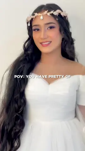 A post by @ishini_wijesinghe on TikTok caption: 🙈 #onemillionaudition #CapCut #trending #ishiniwijesinghe #viralvideo #onemillionaudition 