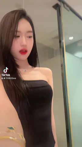 A post by @110802me on TikTok caption: Baby…🥹🥹