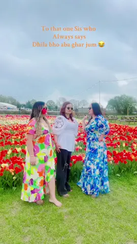 A post by @bmlabb01 on TikTok caption: Yetai parchu pasaro @Kanchhi Chhori #maya #kikasomaya❣🥰😁 #bhatpanikhana #yetaiparchupasaro😁😁 #nepalitiktok #lokgeet #funlover #fyp #nepleaseinuk🇬🇧 