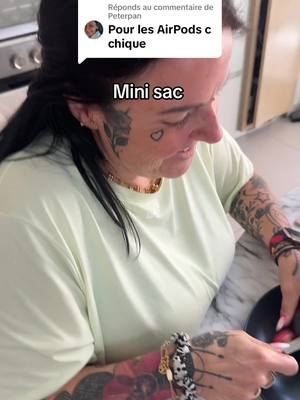 A post by @thewalkinkdead on TikTok caption: Réponse à @Peterpan c’est une bonne idée @𝑻𝒉𝒆𝑾𝒂𝒍𝒌𝑰𝒏𝒌𝑴𝒖𝒎 #humour 