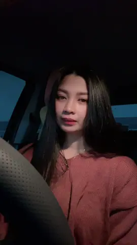 A post by @eyes0227reyes on TikTok caption: #애교살필터 