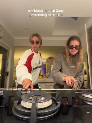 A post by @lenamantler on TikTok