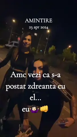 A post by @florisirena88 on TikTok caption: #amintire