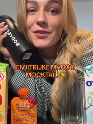 A post by @marijnkuipers on TikTok caption: Ad* Enjoy Kingsday🧡! & de 10% korting op ALLES bij @Body&Fit met de code ✨MARIJN10✨🫶🏽