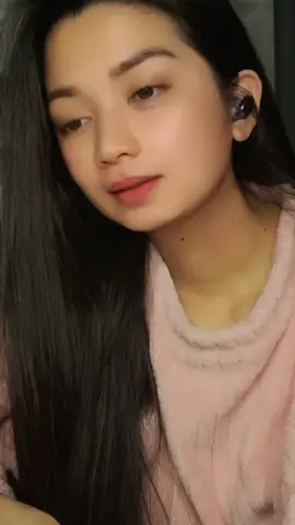 A post by @eyes0227reyes on TikTok caption: #onthisday 