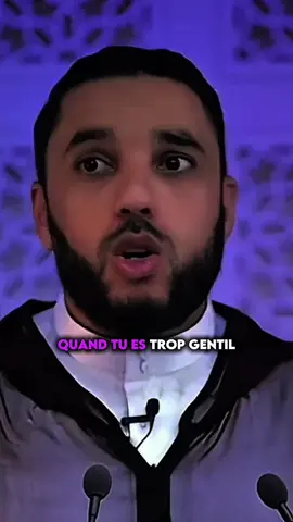 A post by @isg.rahmany on TikTok