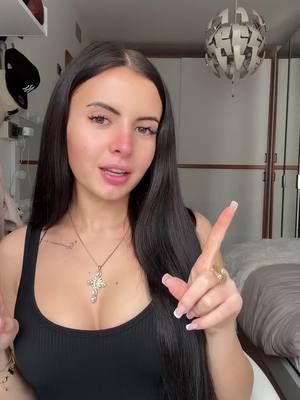 A post by @sonocamillina on TikTok