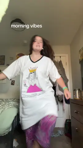 A post by @christinagelchie on TikTok caption: do u like my jammie’s 