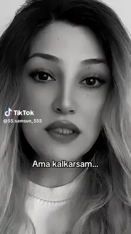 A post by @tullayyy2 on TikTok