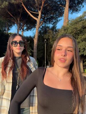 A post by @giuliaabizzarri on TikTok caption: che famo? @BELS 
