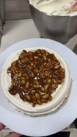 A post by @dinagog on TikTok caption: Կներեք🤣🫣