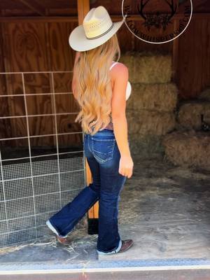 A post by @willowssecretone on TikTok caption: #fyp #country #farm #foryou #countrygirl 