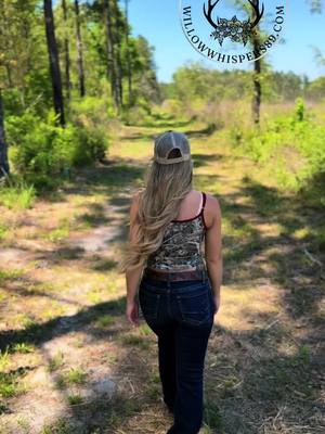 A post by @texas_willow_fans on TikTok caption: #fyp #country #summer #foryou #fypage #fypシ 