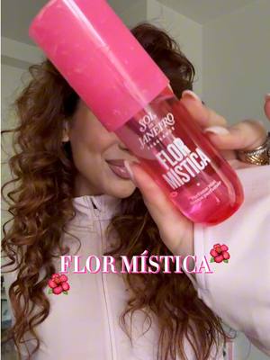 A post by @emilypallini on TikTok caption: Non posso più uscire senza spruzzare le nuove fragranze di @Sol de Janeiro della "Mist Collection" limited edition 💙🩷💚 #adv @Douglas Italia 