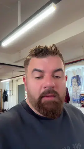 A post by @shanisonia1 on TikTok
