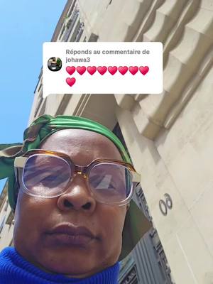 A post by @gnian.gen on TikTok caption: Réponse à @johawa3 