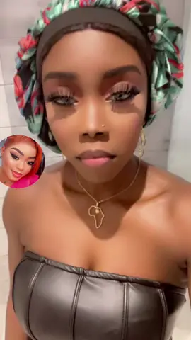 A post by @08filledechance on TikTok caption: #CapCut #pourtoi#mamanheureuse #bestie #tiktokcongolais🇨🇬🇨🇩 #tiktokfrance🇨🇵 