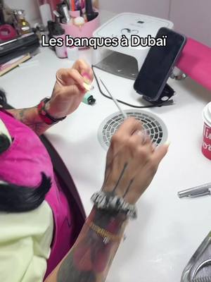 A post by @twdreams on TikTok caption: Rejoins mon groupe privé sur Dubaï #dubai 