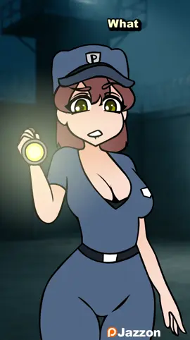 A post by @jazzon_shorts on TikTok caption: Five words 🖐️ Support me: Patreon in bio ❣️  OG Audio: Buffy the Vampire Slayer #funny #animation #funnytiktok #funnymemes #animationmeme 