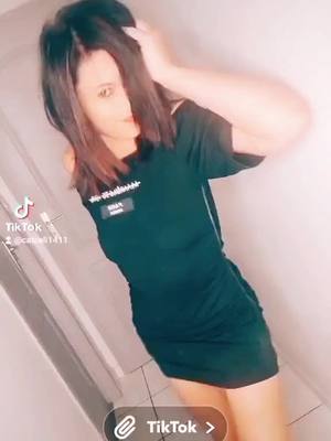 A post by @just_moi_cat on TikTok caption: #cejour-là #elle #guerre #forte #justemoi #fyp #tik_tok #foryoupage❤️❤️ #pourtoi 
