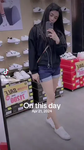 A post by @eyes0227reyes on TikTok caption: #onthisday 