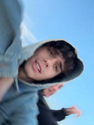 A post by @mettiudiproo on TikTok caption: tuuu