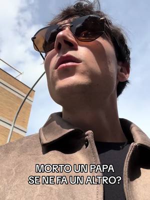 A post by @matteopaolillofficial on TikTok