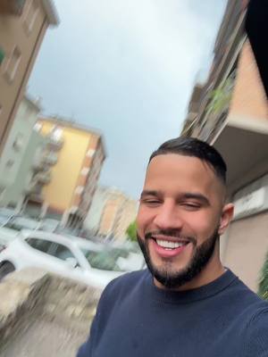 A post by @marocchinovero on TikTok caption: @Chkiyeh #marocchinovero #ماروكينوحر 