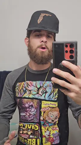 A post by @butter_daddy on TikTok caption: I just got a big head fr