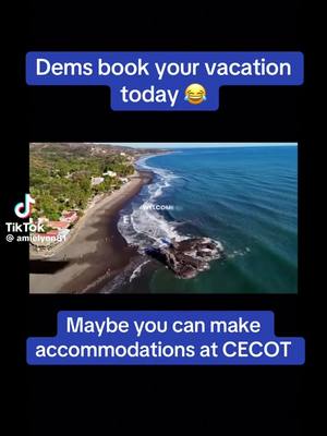 A post by @neosdad1775 on TikTok