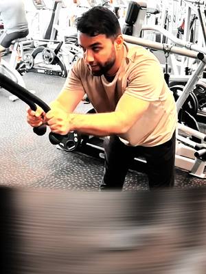 A post by @rahimsediqi46official on TikTok caption: Gym ❤️4 months challenge dy Gora ❤️#rahimsediqi46 
