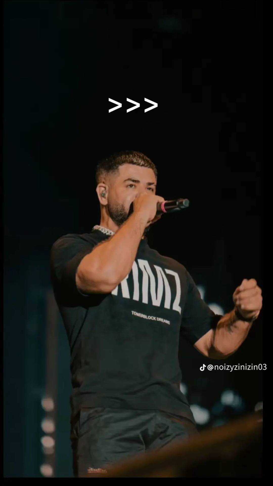 A post by @vanesaleon5 on TikTok