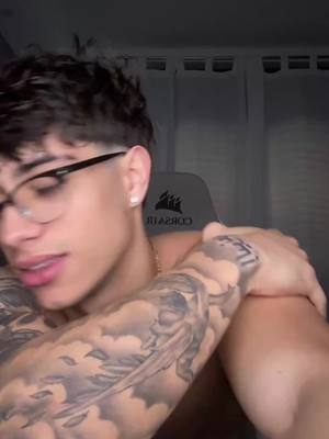 A post by @mattiagallettini on TikTok