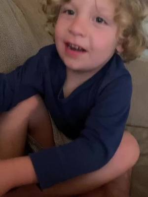 A post by @heatherwyatt715 on TikTok caption: Oldie but oh my goodness! My heart!!! 