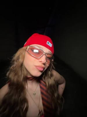 A post by @jserpi on TikTok