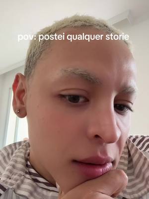 A post by @pabllovittar on TikTok caption: #fy