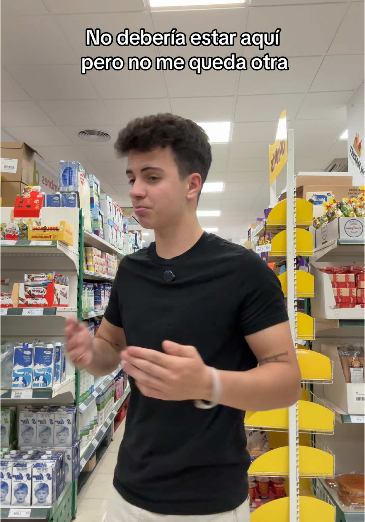 A post by @joosejulioo_002 on TikTok caption: 🥲🥲