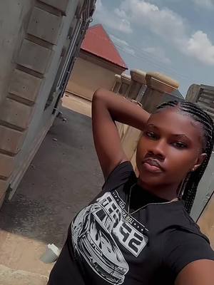 A post by @liyadebby on TikTok caption: #CapCut #omahlay #newsong 