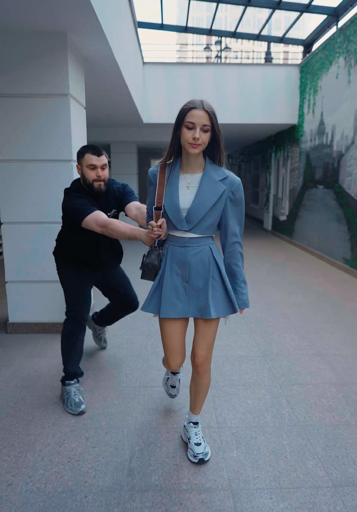 A post by @kubikrombik on TikTok