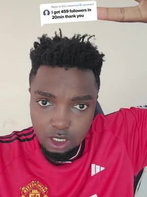 A post by @kingangi_official on TikTok caption: #kingangikenya #kingangi_official 